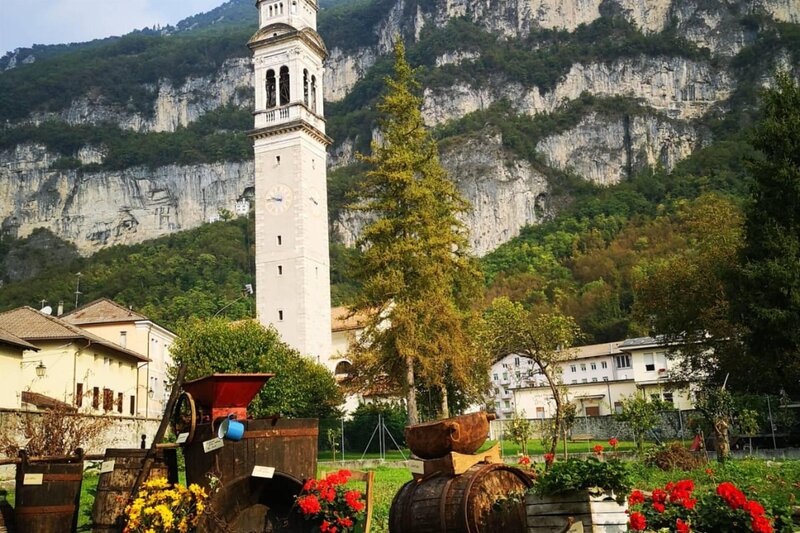 Eventi 2026 della Pro loco di Fonzaso