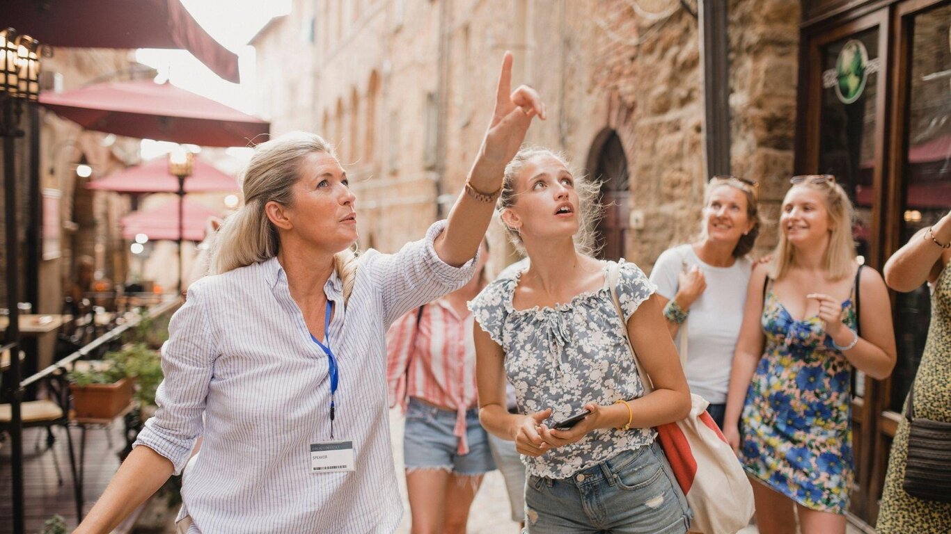 FAI Serata