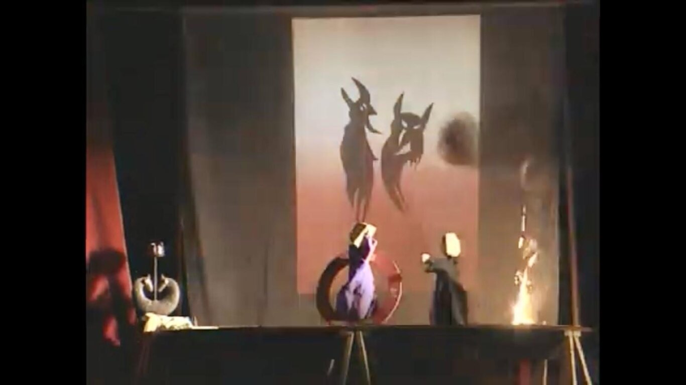 Faust