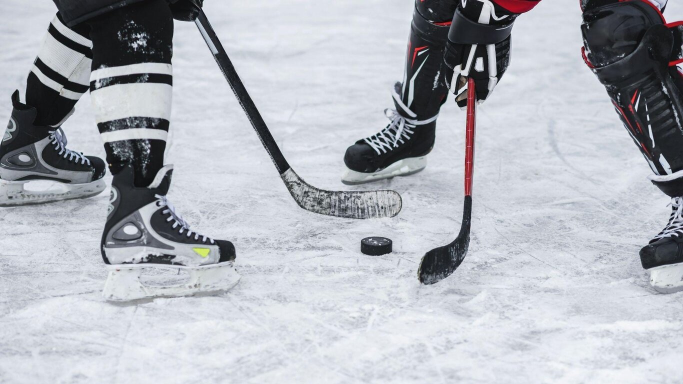 Feltre Hockey Classic