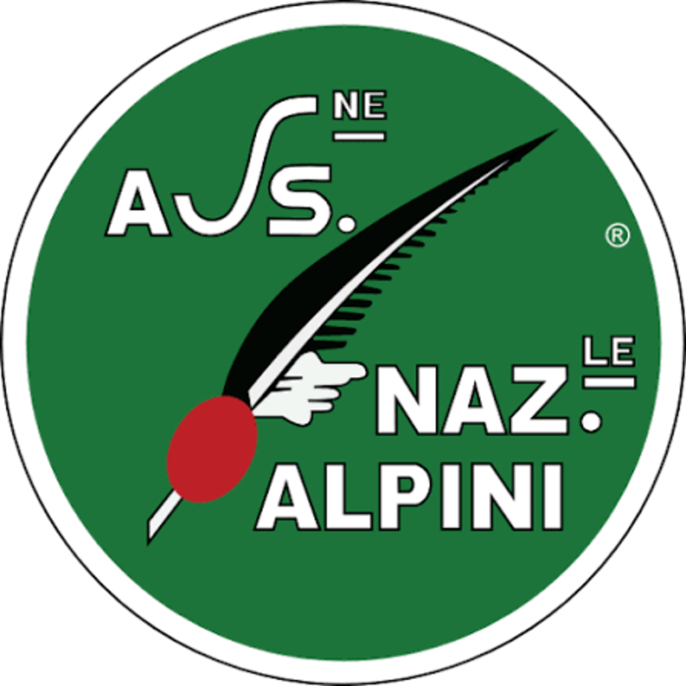 Festa Alpina
