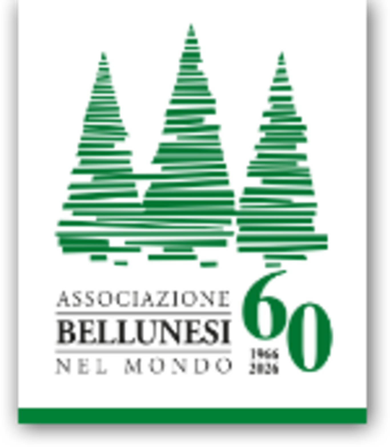 Festa dei Bellunesi nel mondo