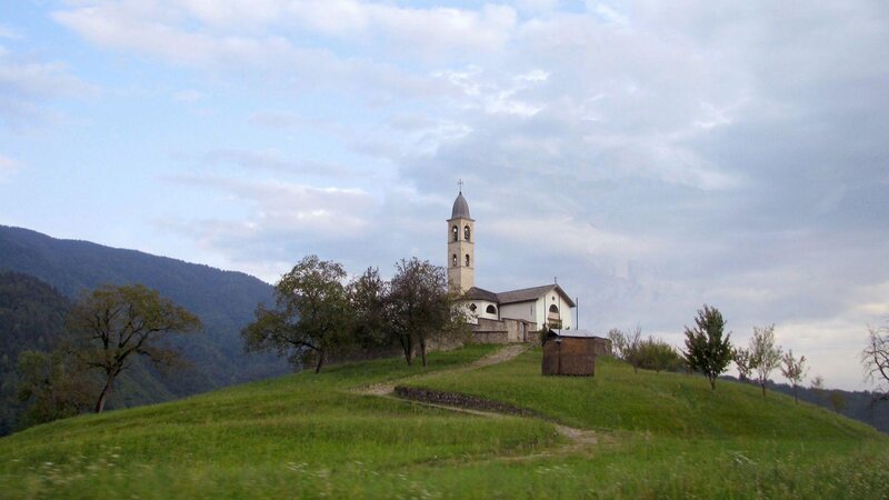 Festa dei Carmini 2026