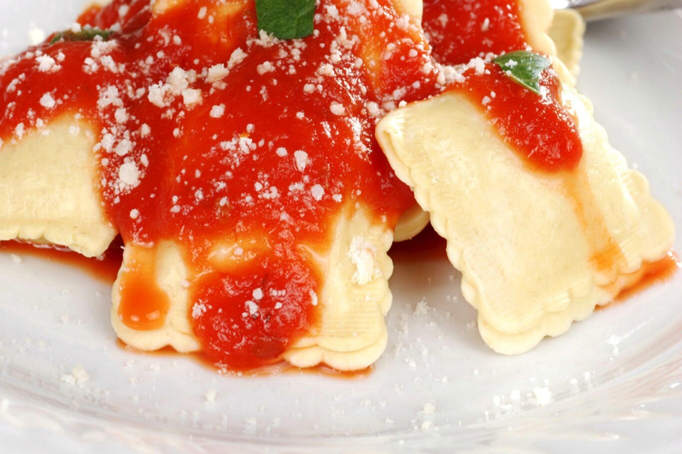 Festa dei Ravioli