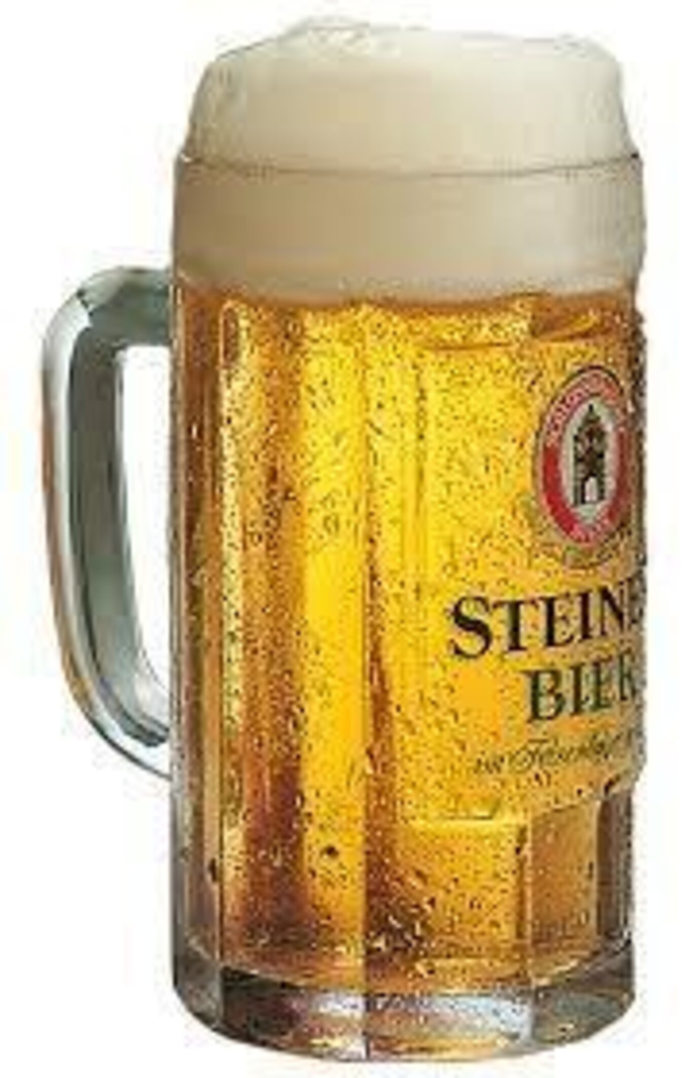 festa della birra