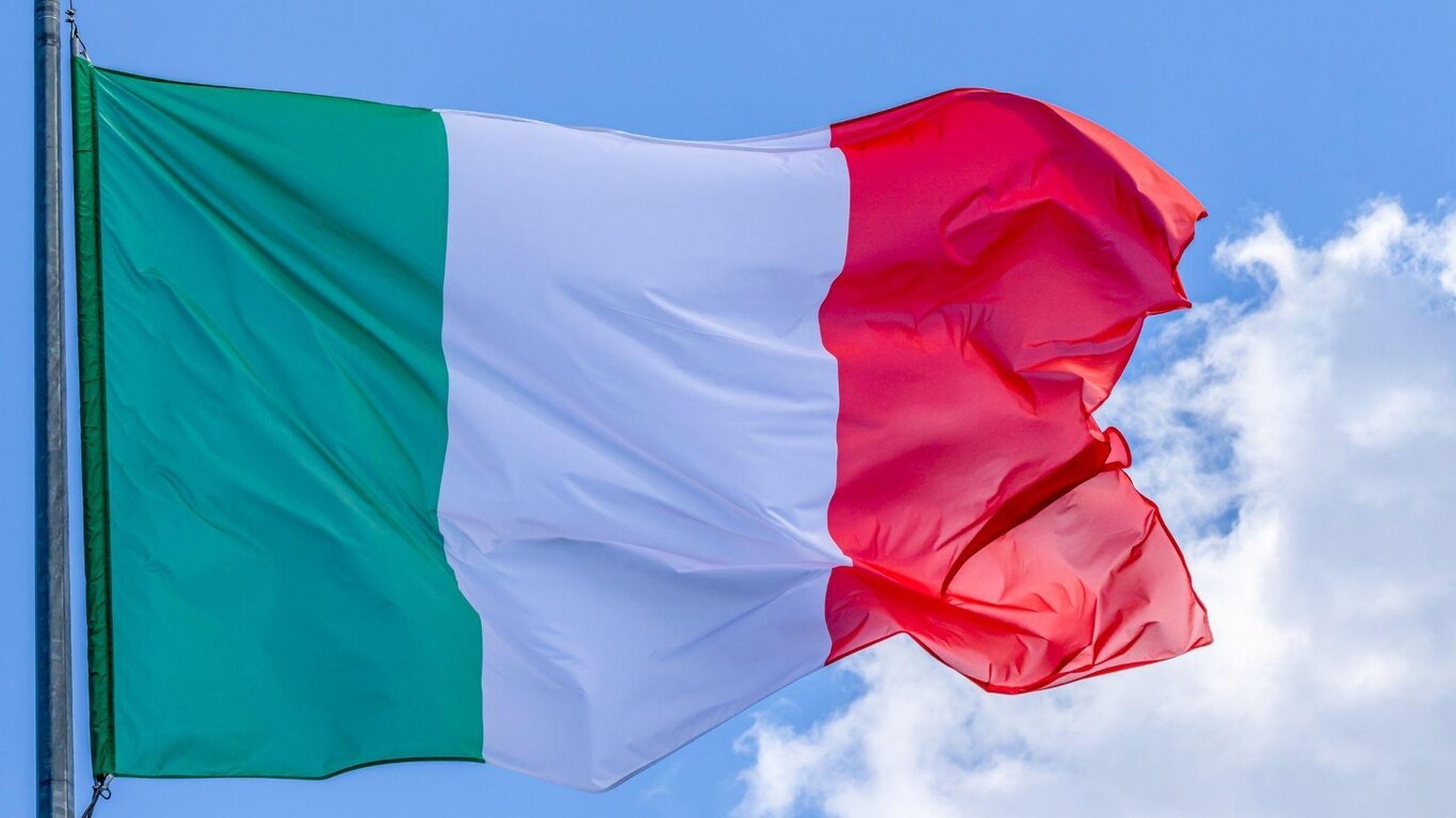 Festa della Repubblica