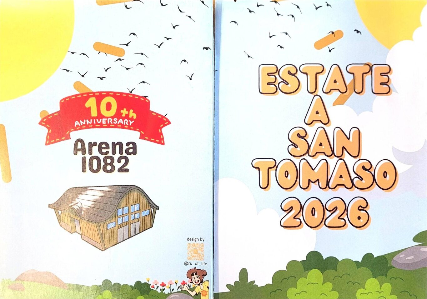 Festa delle Tradizioni Agricole Montane