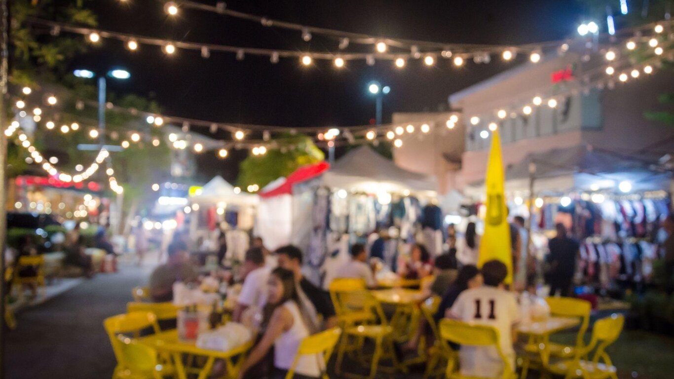 Festa di agosto