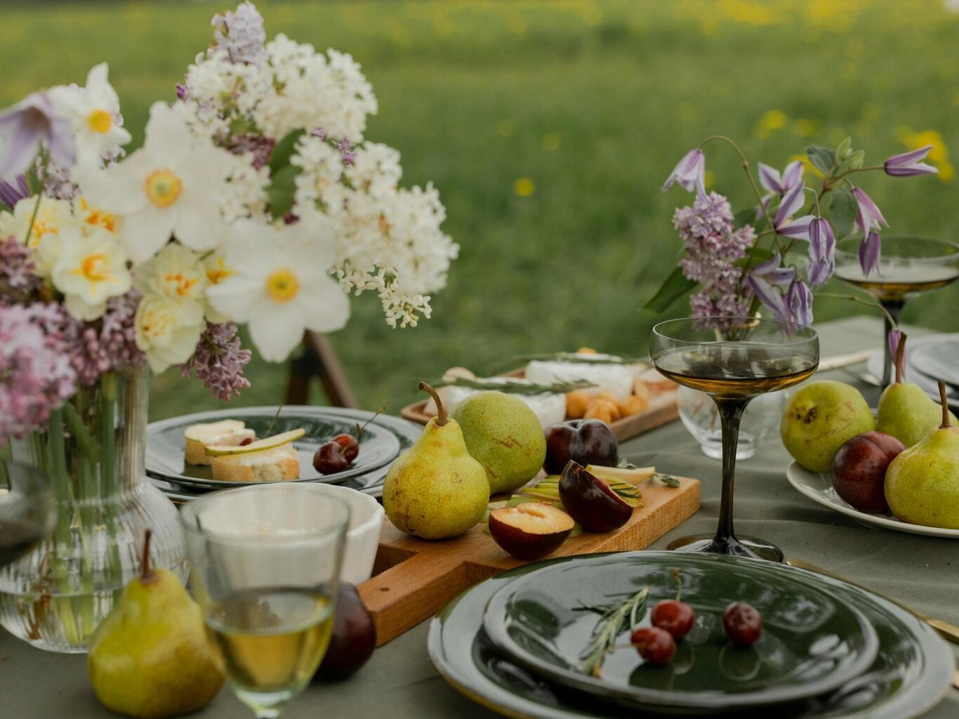 Festa di Primavera