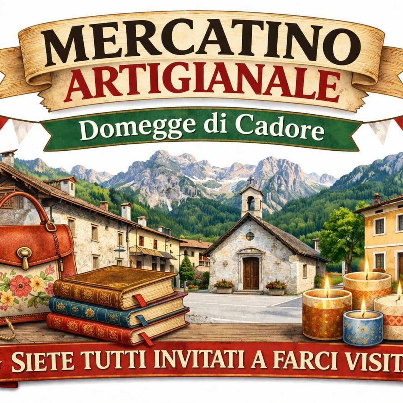 Festa di San Giorgio