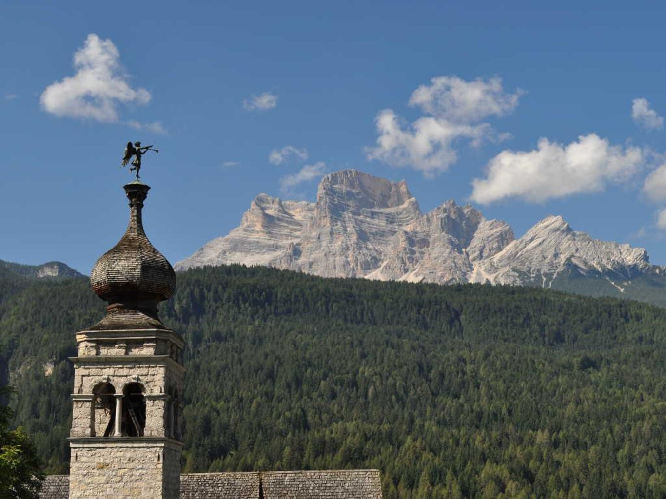 Festa di San Simon