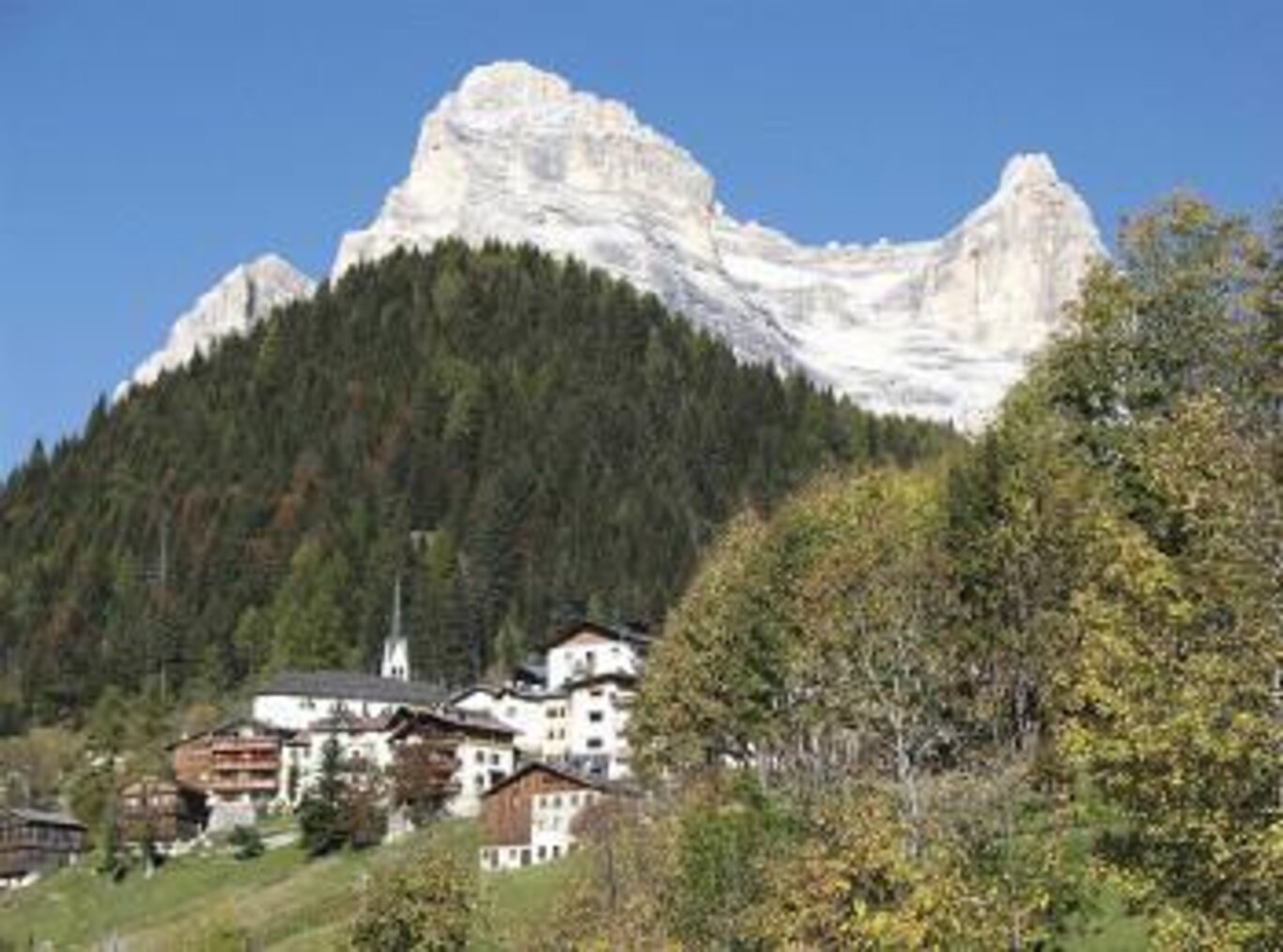 Festa patronale di Sant' Anna