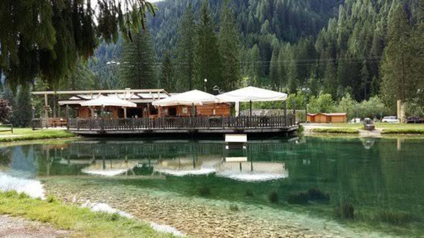 Festa per i 12 anni dell'AIvaz
