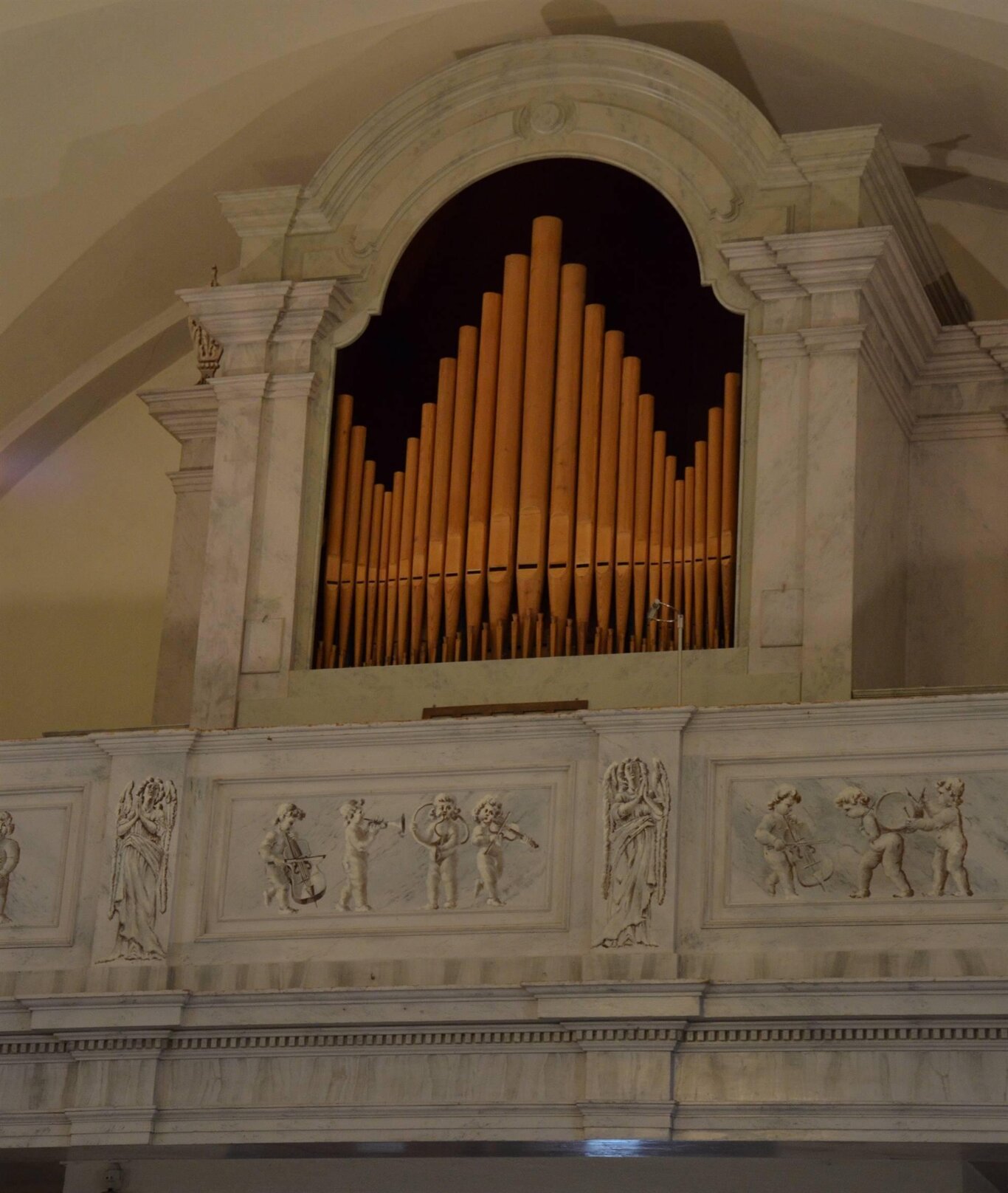 Festival Arte e Musica tra Pelmo e Civetta. Concerto da Londra a Napoli