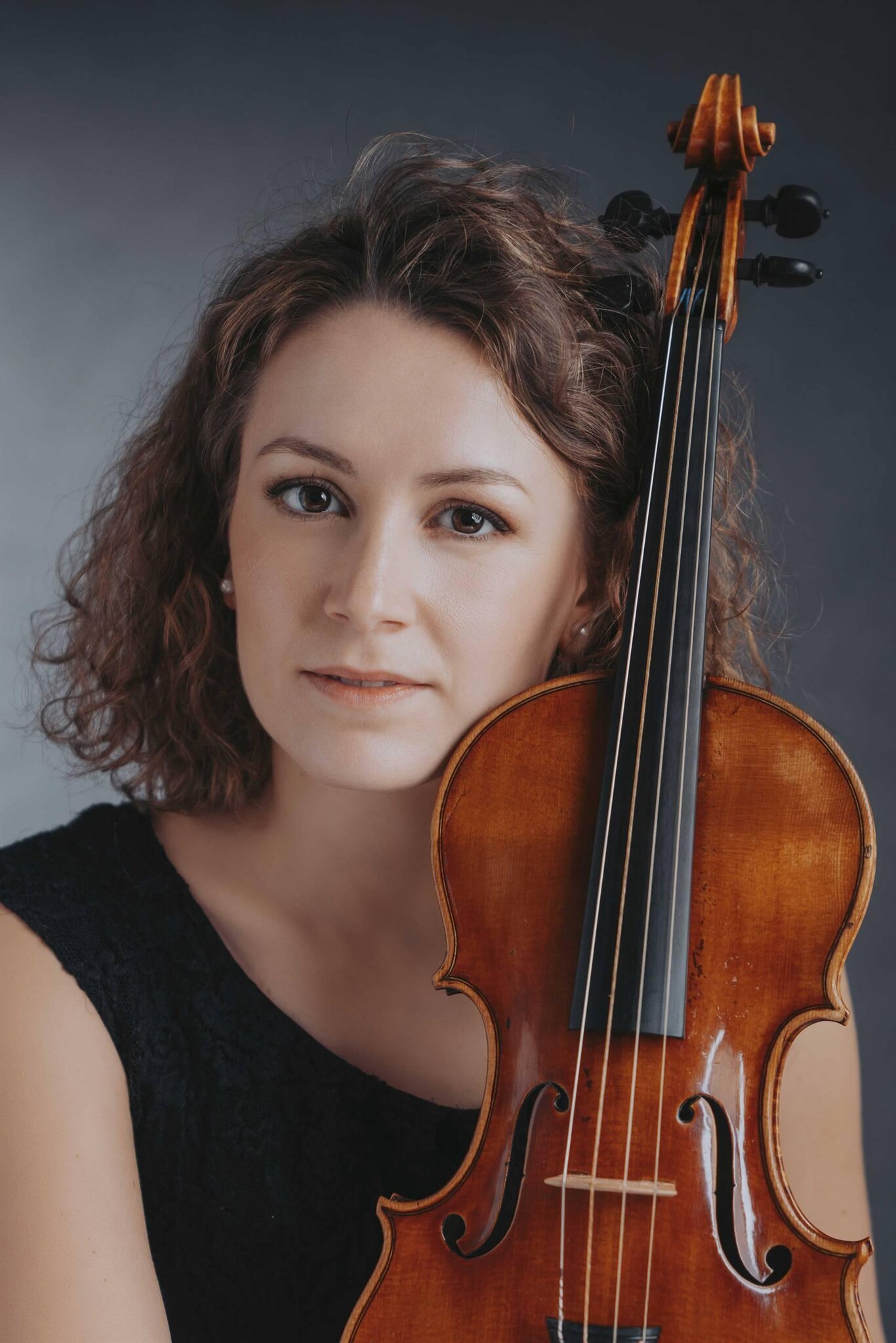 Festival Arte e Musica tra Pelmo e Civetta. Dresda, crocevia d’Europa