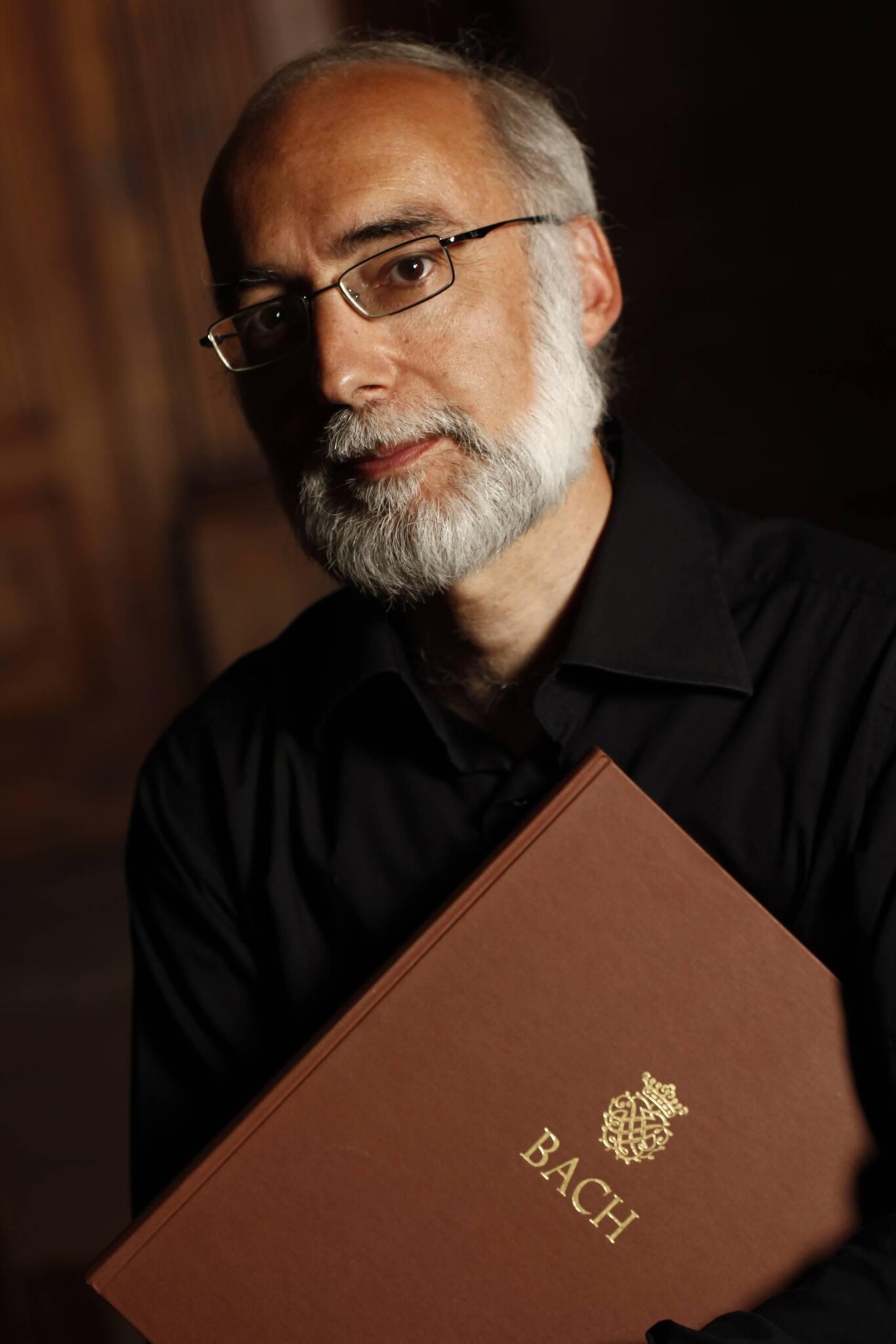 Festival Arte e Musica tra Pelmo e Civetta. Dresda, crocevia d’Europa