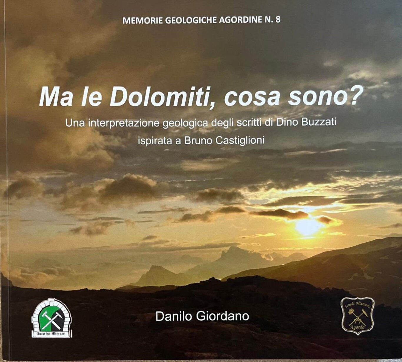 Festival Giardino Buzzati 20 anni. Secondo evento