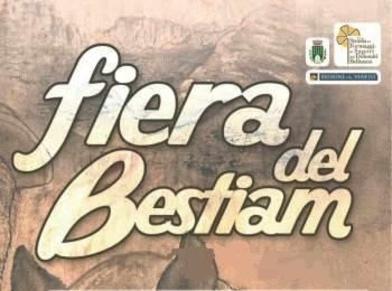 Fiera del Bestiam