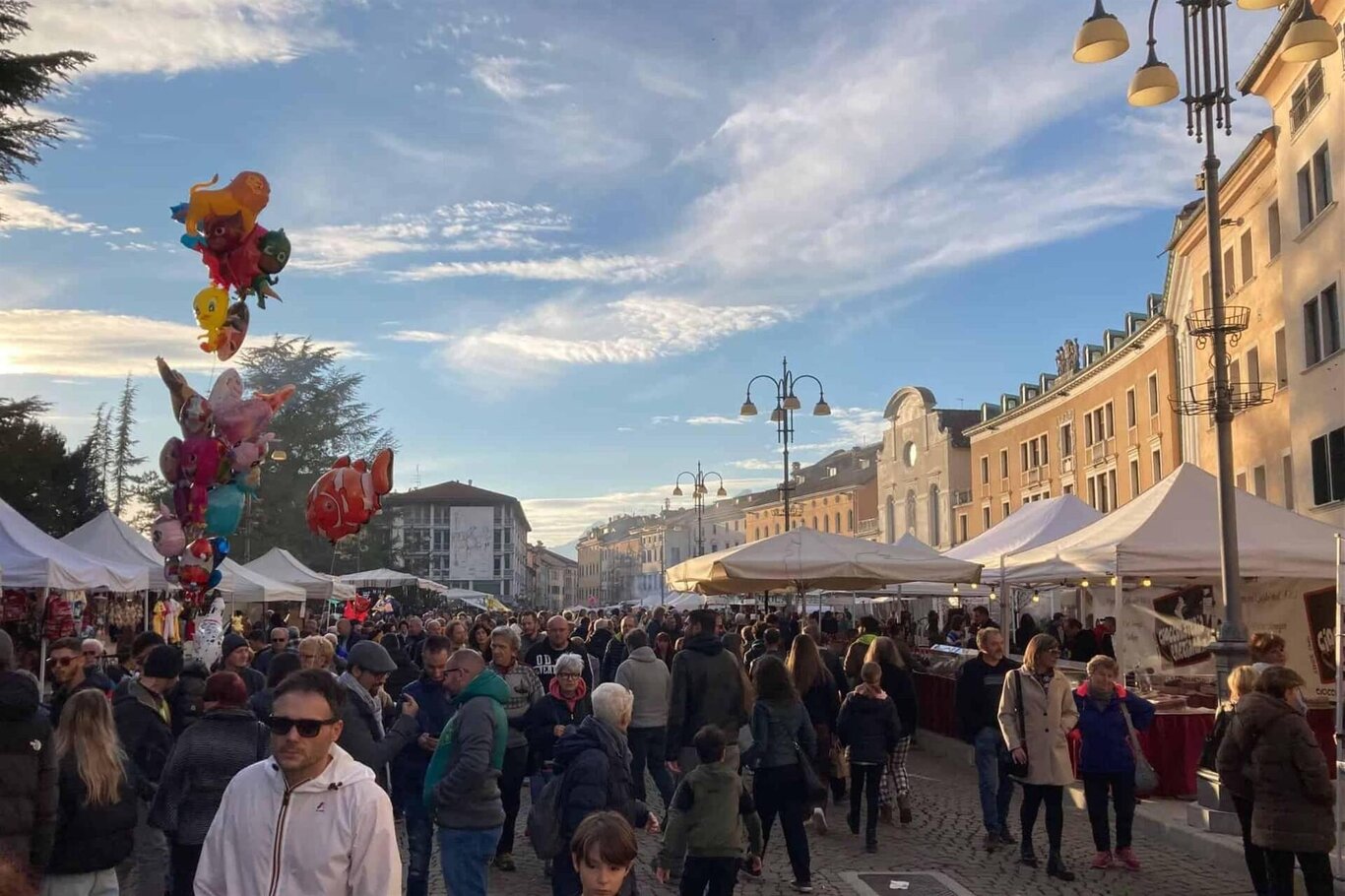 Fiera_San_Martino