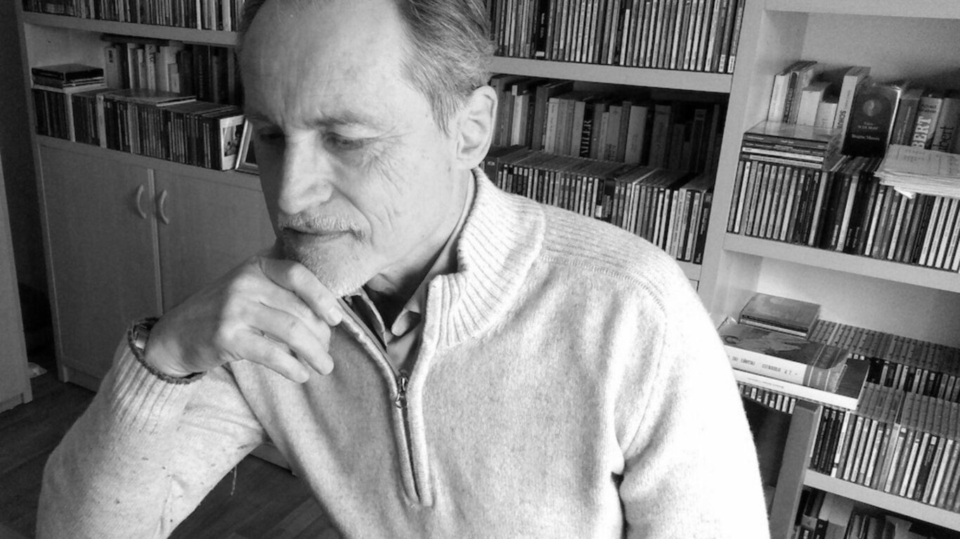 Trio Fabris Pastrana Gamba