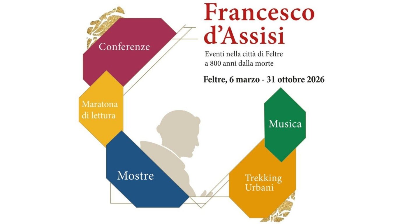 Frutti dell'utilissime prediche del beato Bernardino: i Monti di Pietà