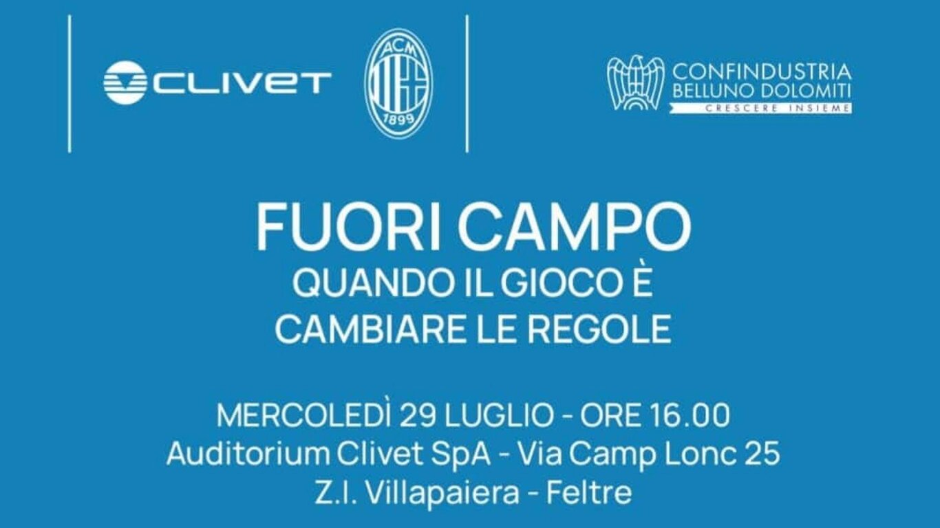 Fuori campo