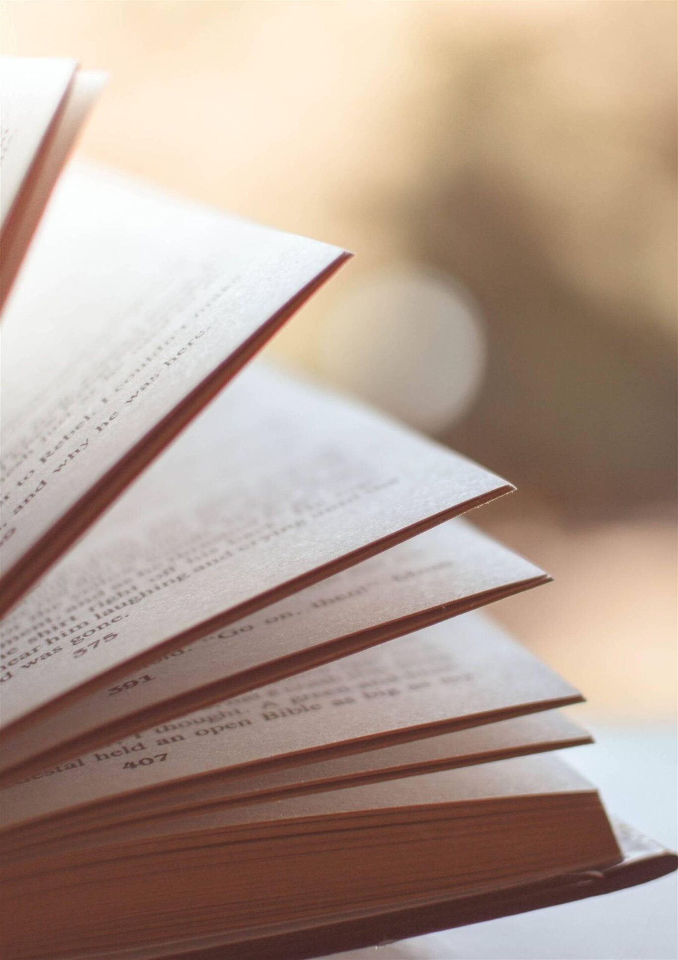 Fuoriverso e Sas de Pelf: presentazione libro