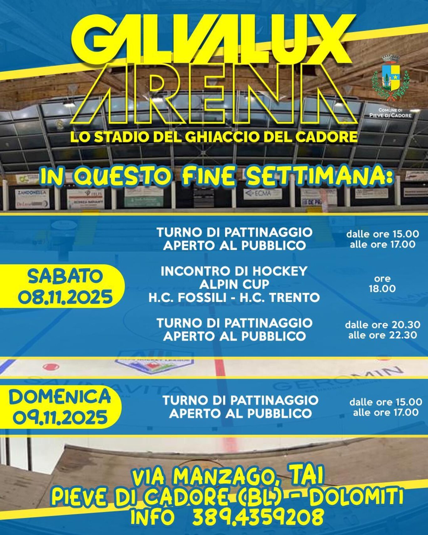 galvalux arena weekend.jpg