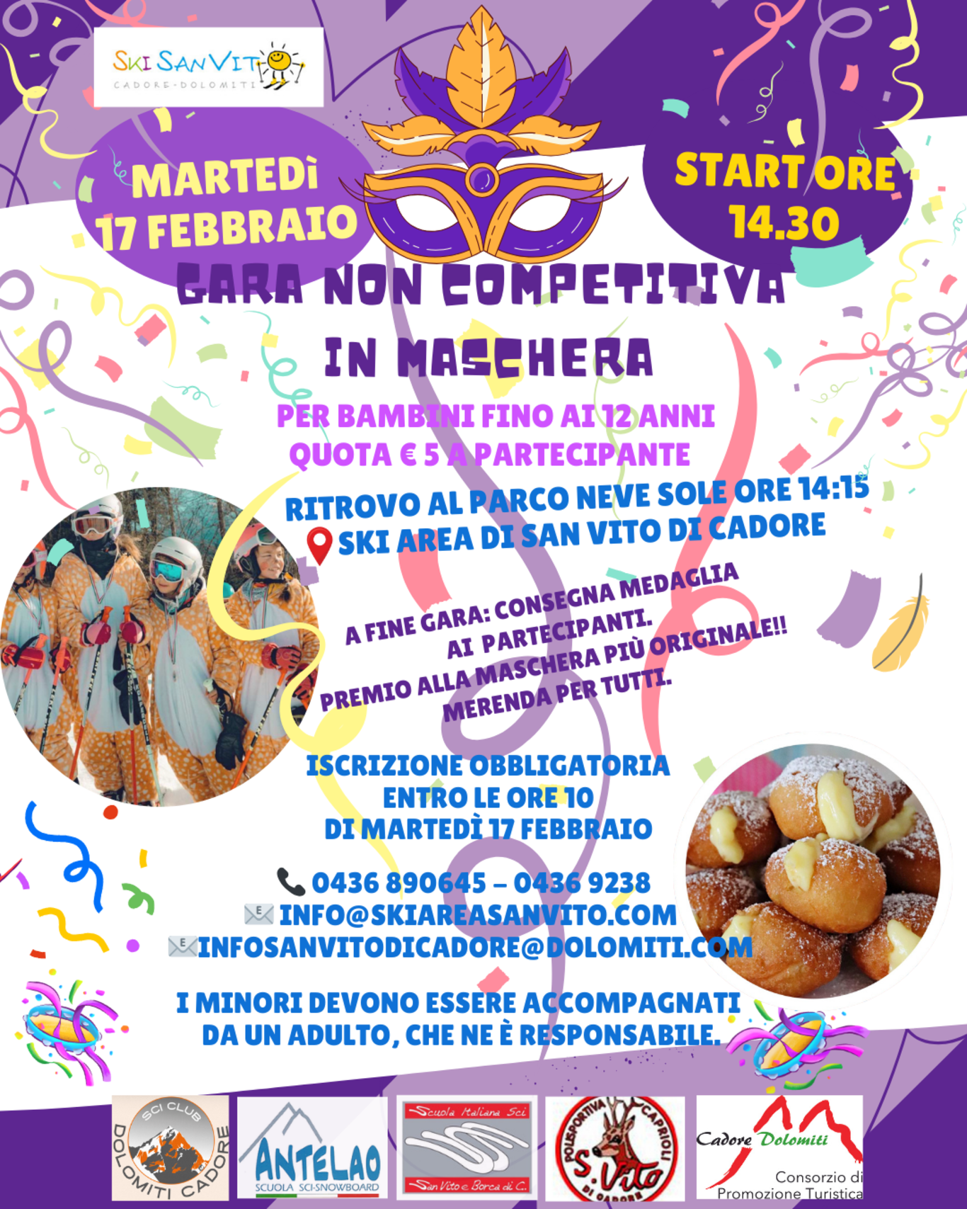 Gara mascherata 2026.png