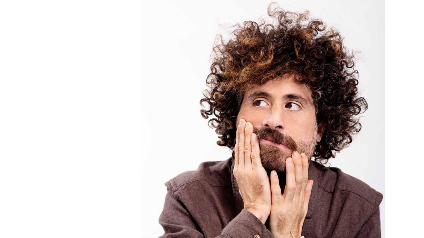 Gio Evan