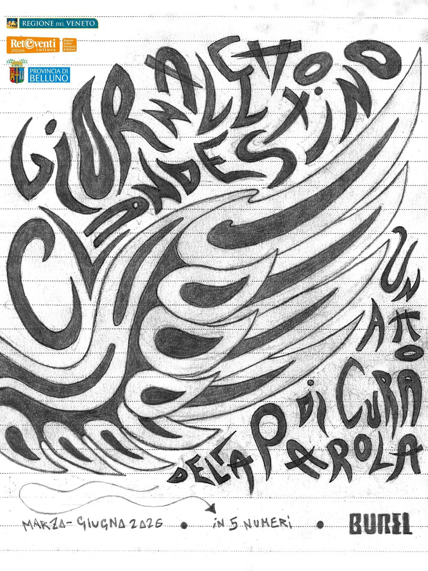 Giornaletto Clandestino