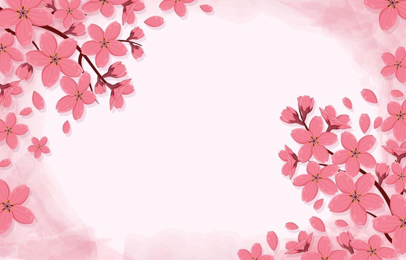 Giornata dei fiori
