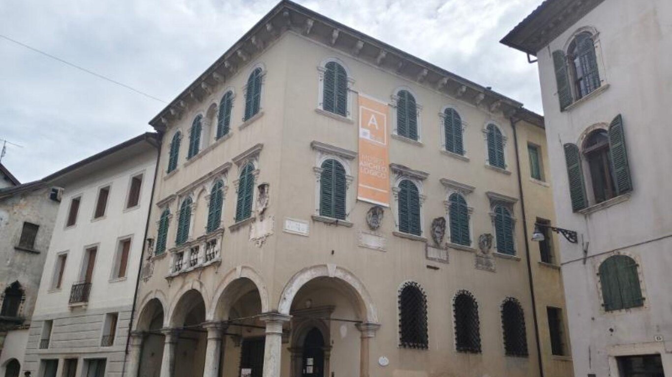 Giornate Europee dell'Archeologia
