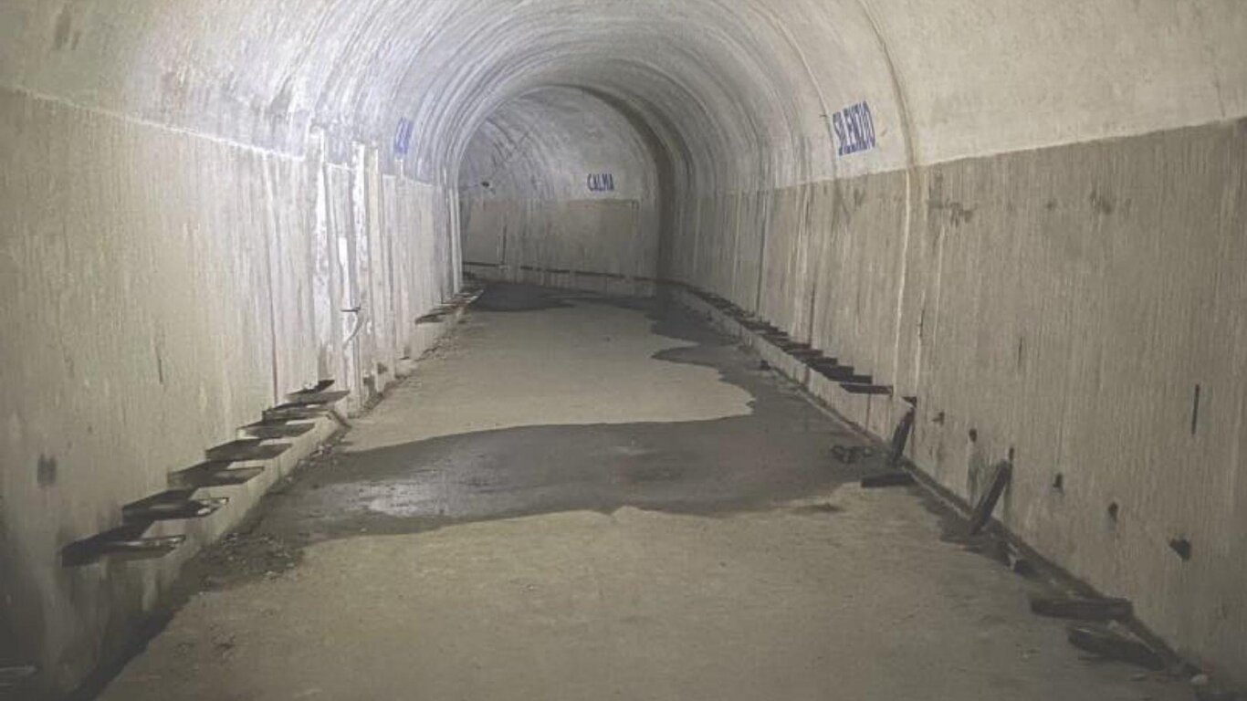 Giornate Fai di Primavera