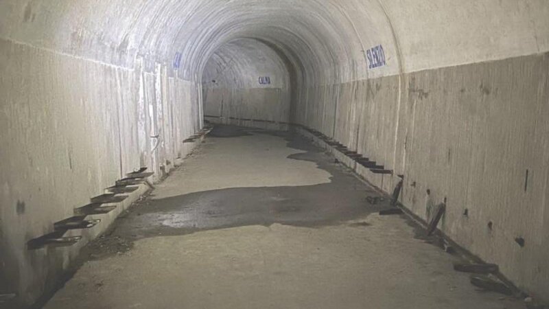 Giornate Fai di Primavera