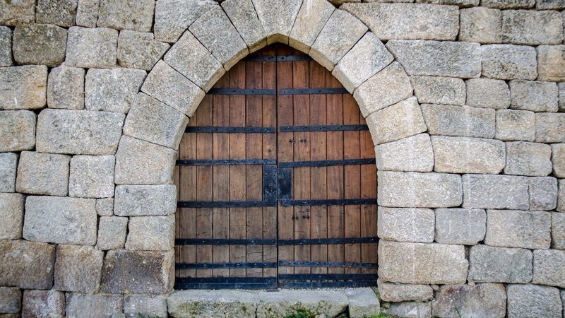 Giornate Fai di Primavera