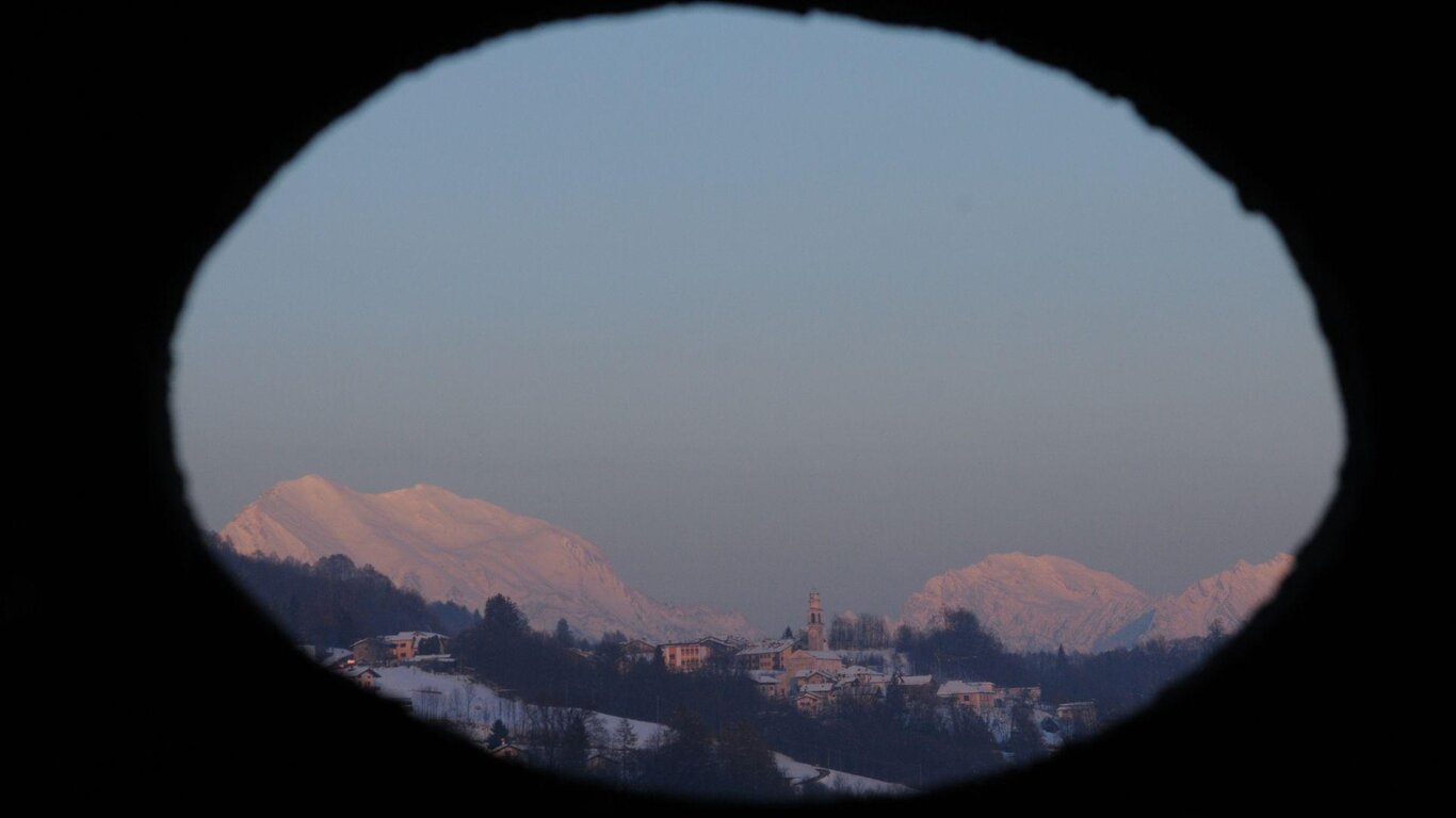 Giornate Fai di Primavera