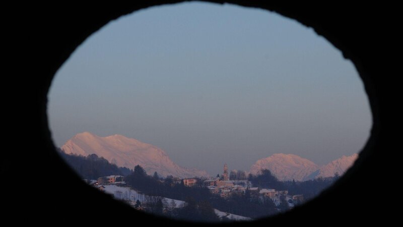 Giornate Fai di Primavera