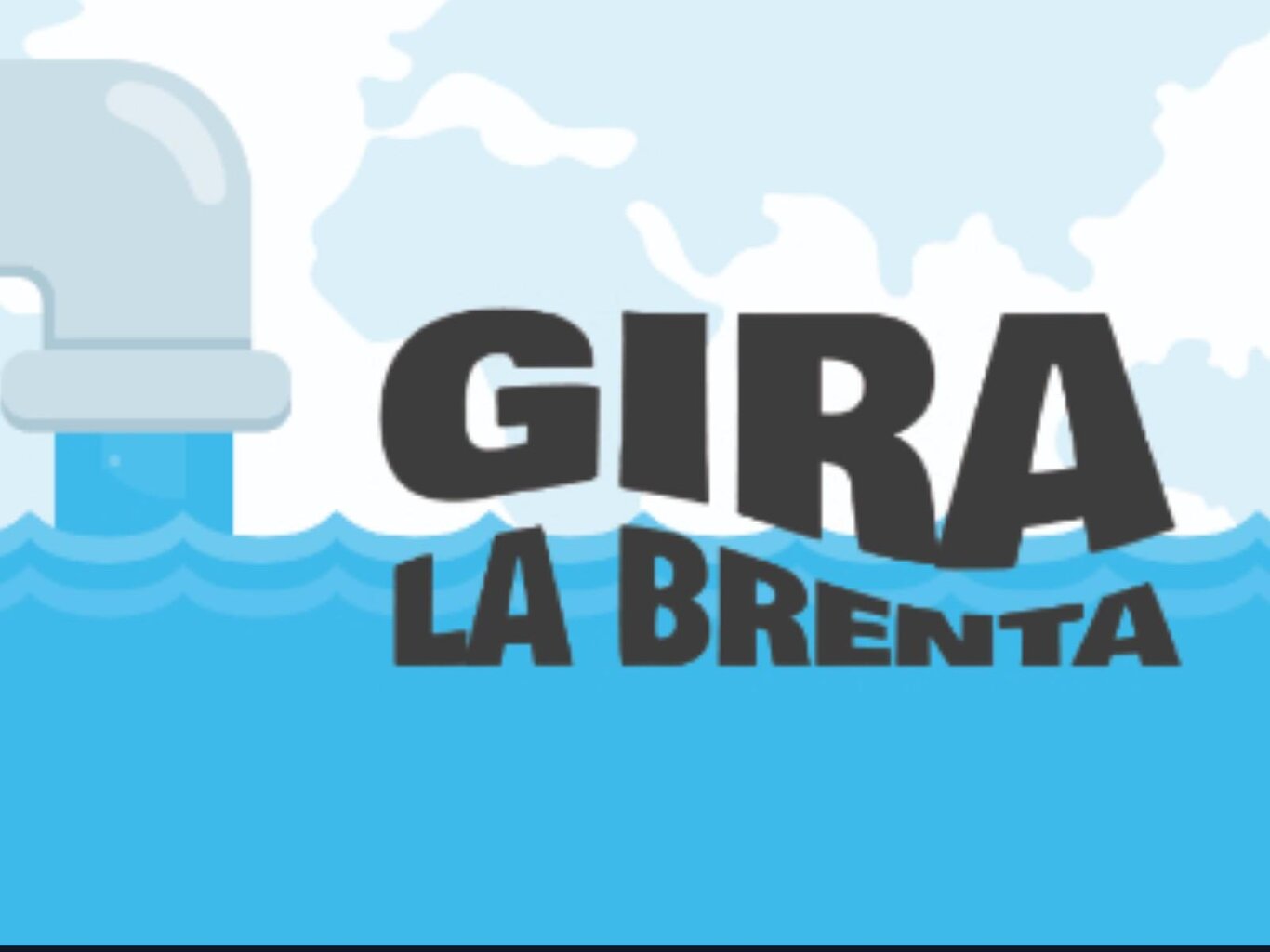 Gira la Brenta