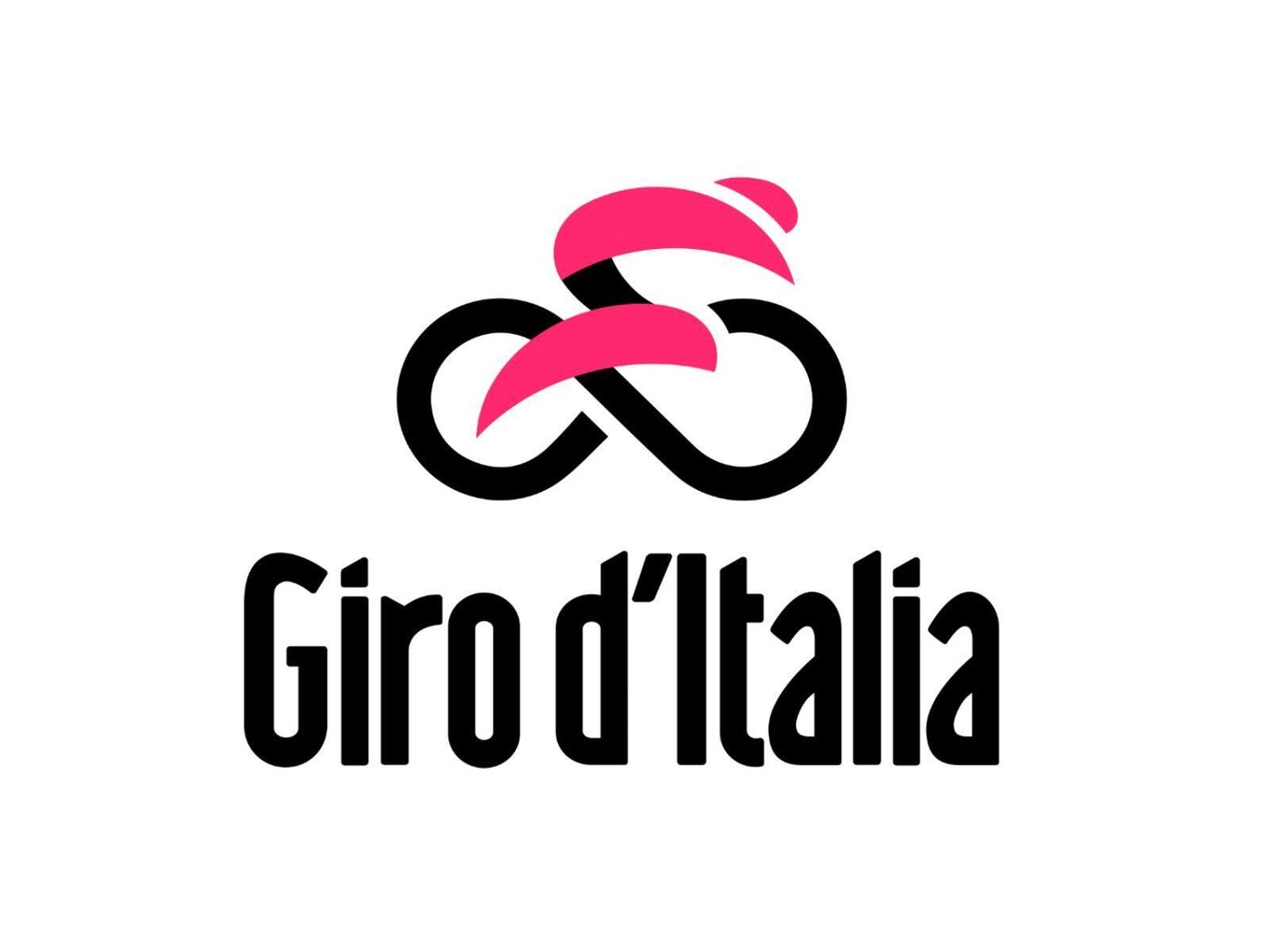 Giro d'Italia 2026 – The Queen of the Dolomites