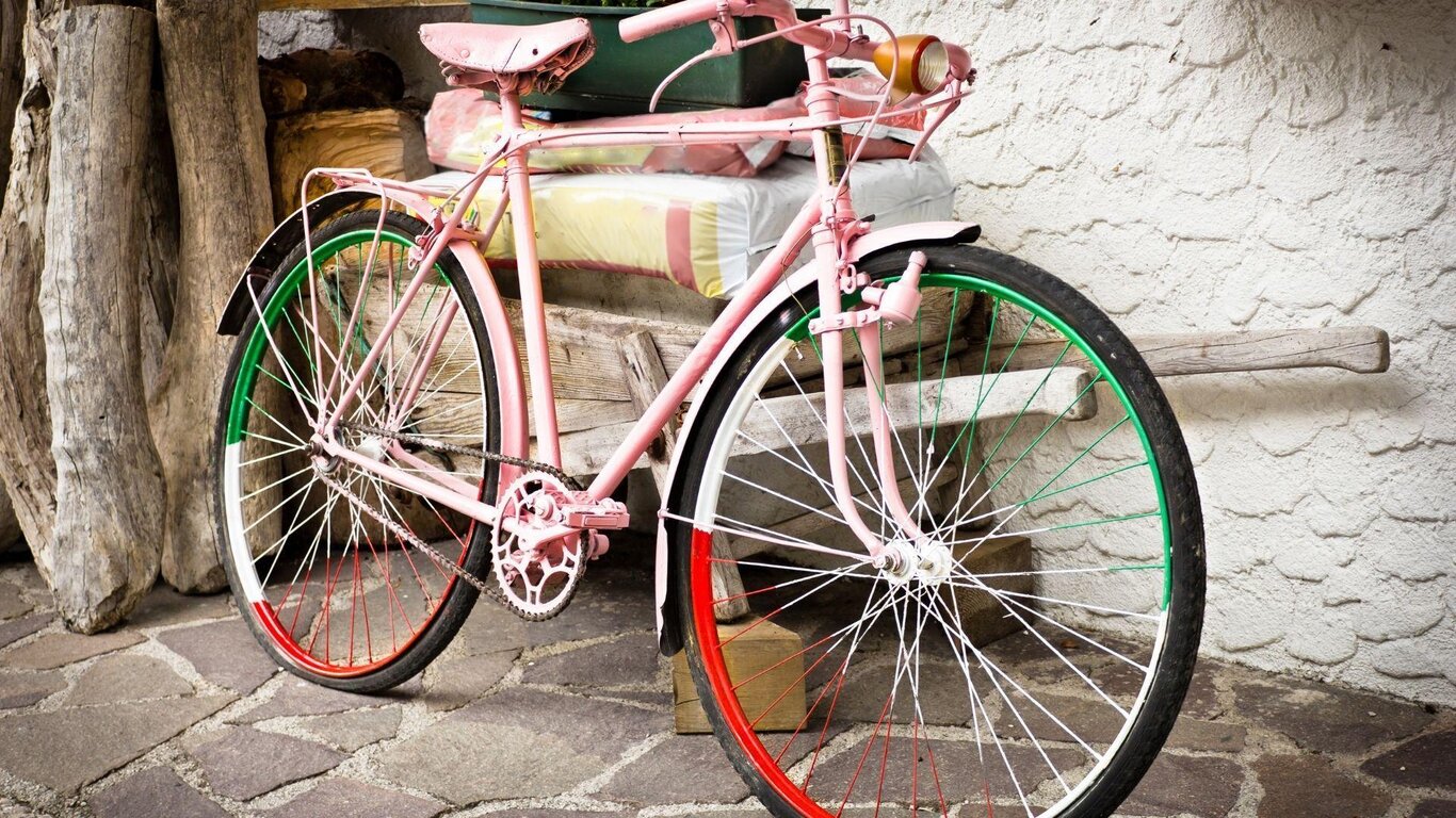 Giro d'Italia Women: Tappa 4 Belluno-Nevegal