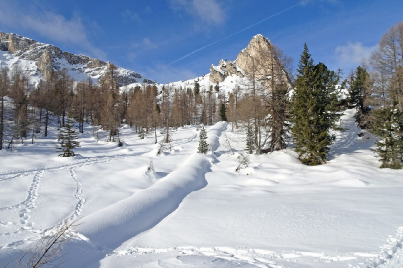 muraglia di giau.png