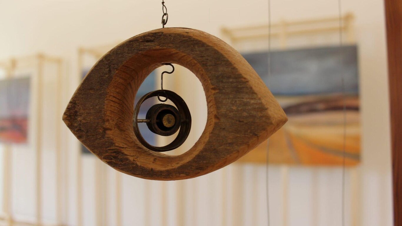 Giorgio Vazza Giorgio Vazza