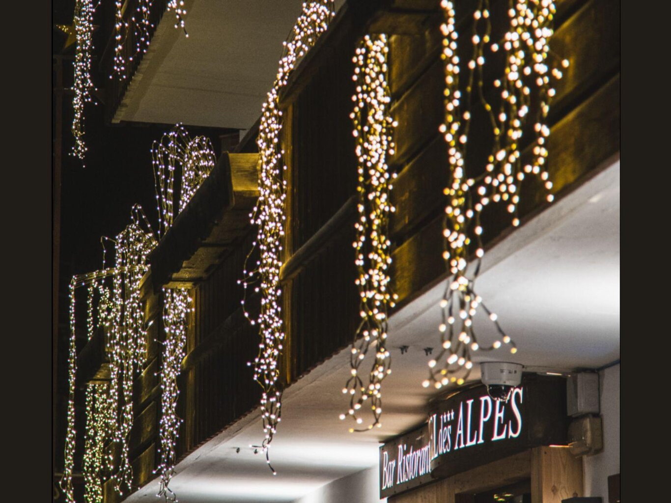 Gra Cena di Fine Anno 2025