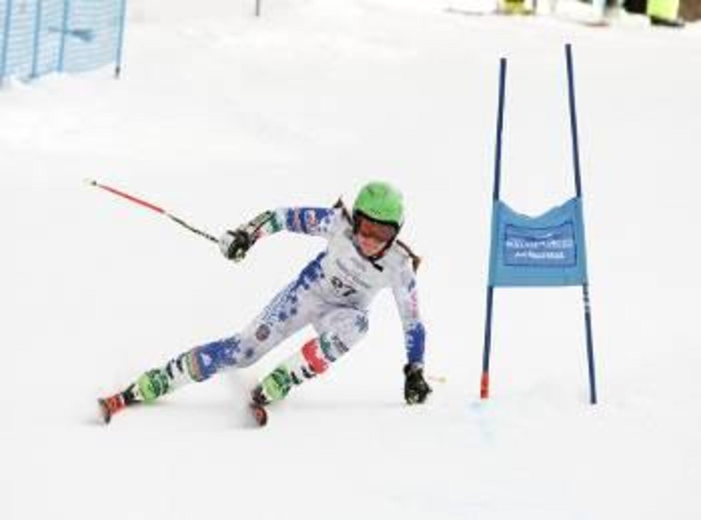 Gran Premio Giovanissimi