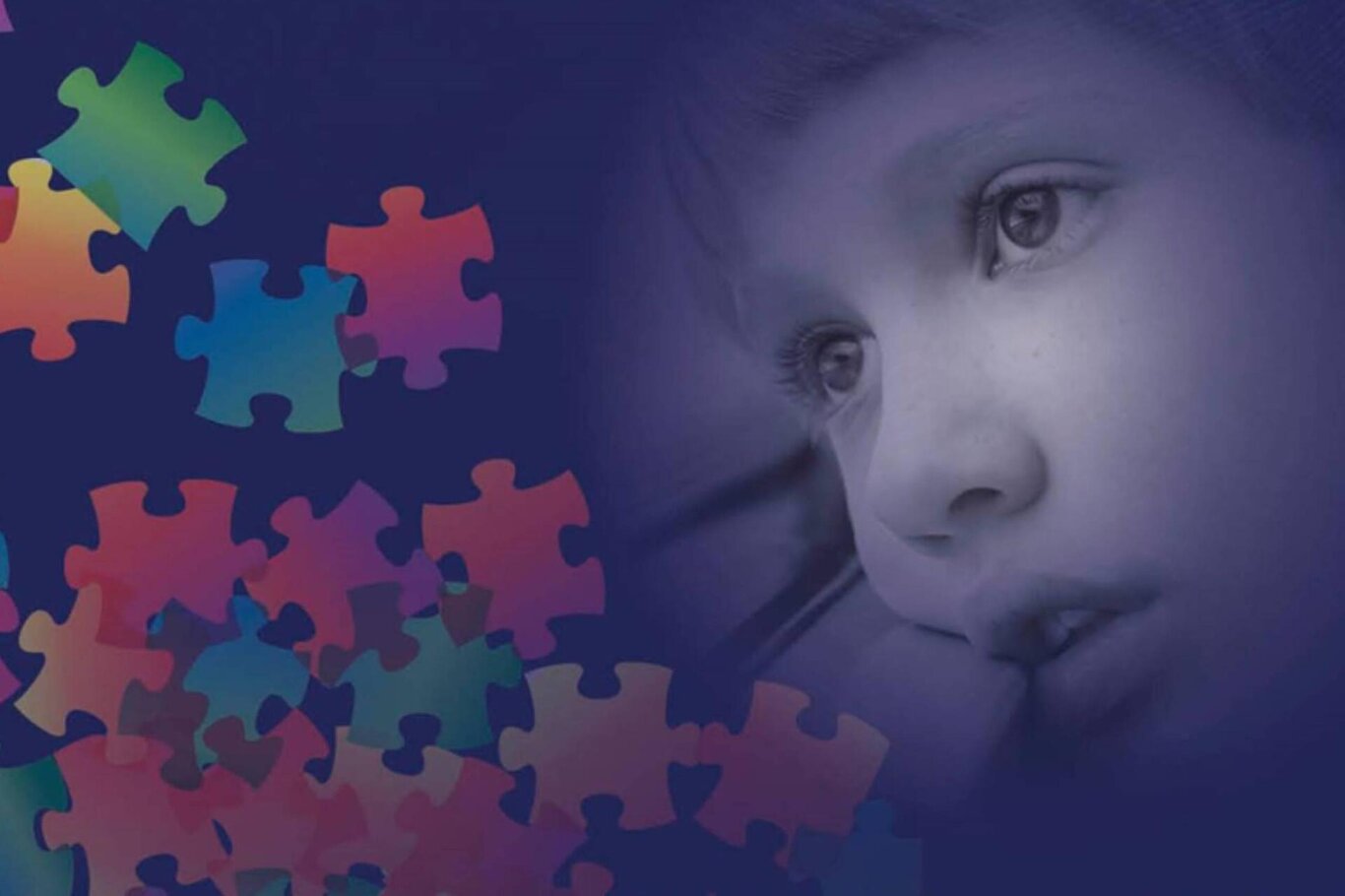 Guardami negli occhi