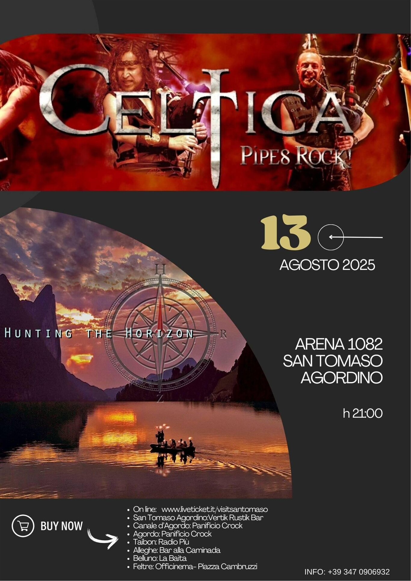 1 1
