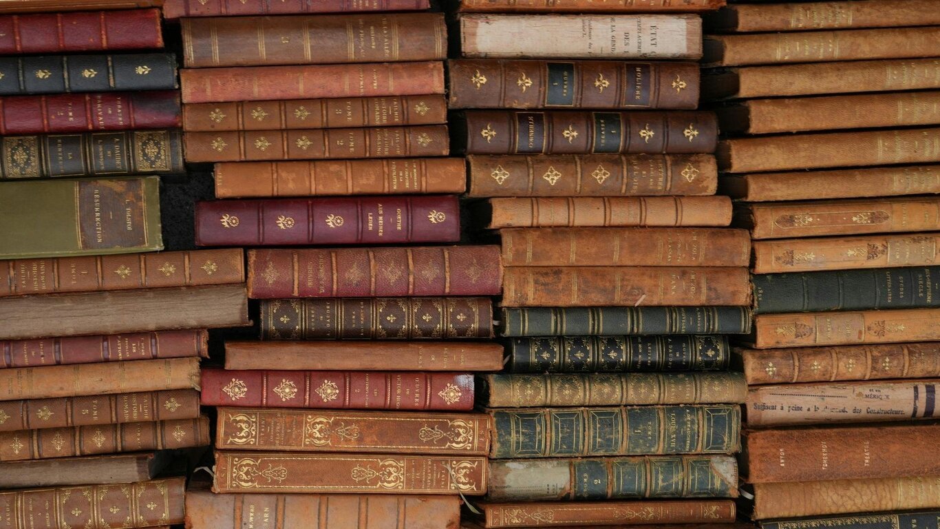 I codici miniati della Certosa di Vedana conservati all'Archivio di Stato