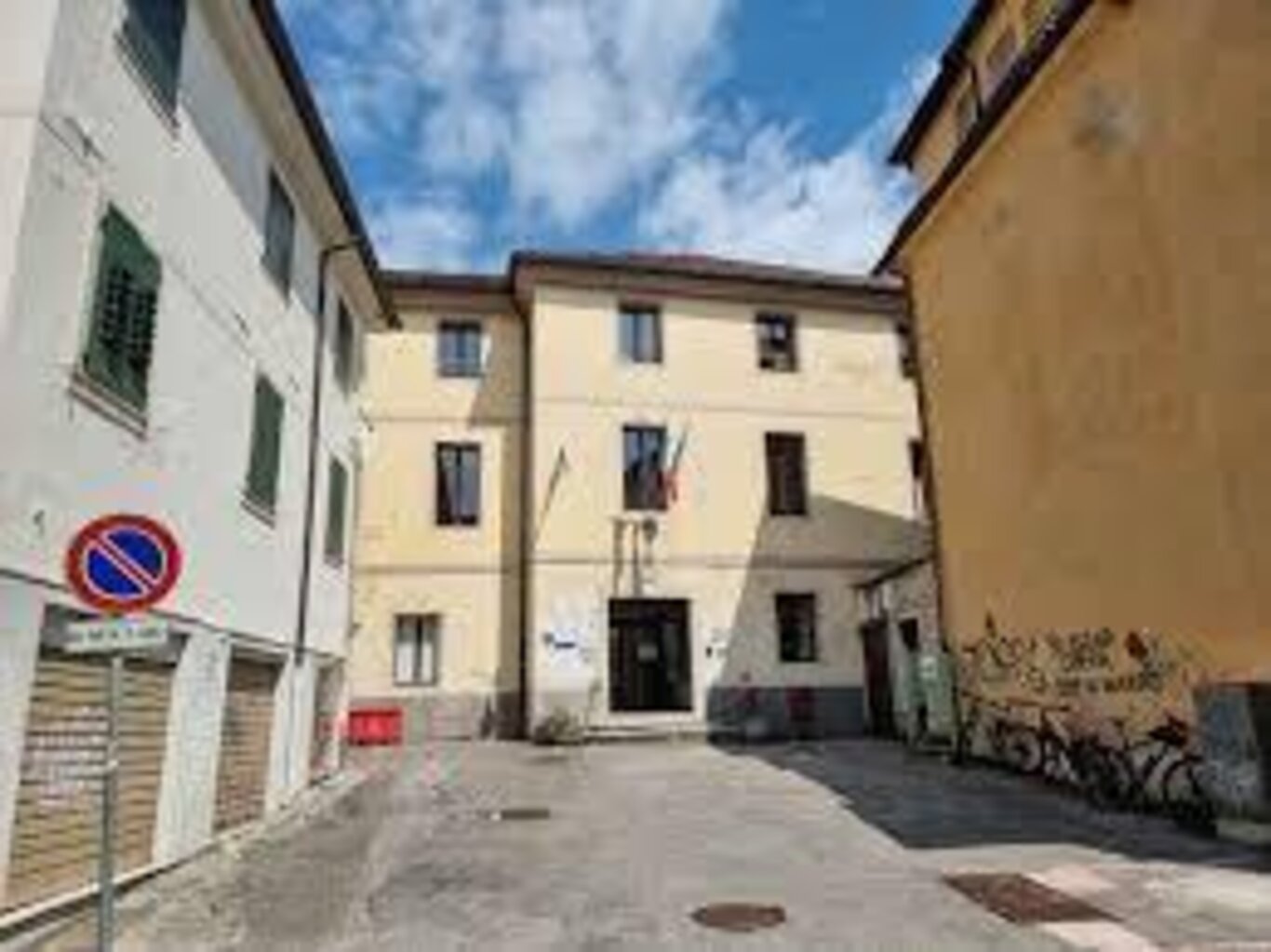 Il classico che non muore. Rothko oltre il moderno