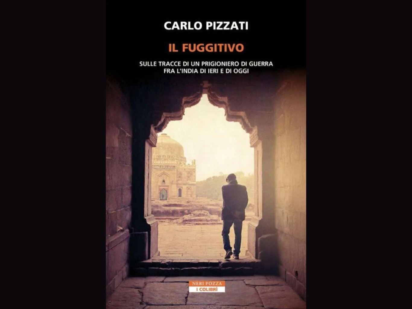 Il Fuggitivo